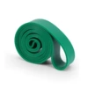 2080*4.5*44MM green-TPE