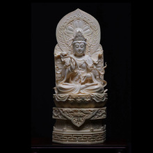 �ͪw�����^���[����������^�������k���ҿ͏d�[����ˇ�ղ�Ʒ���l