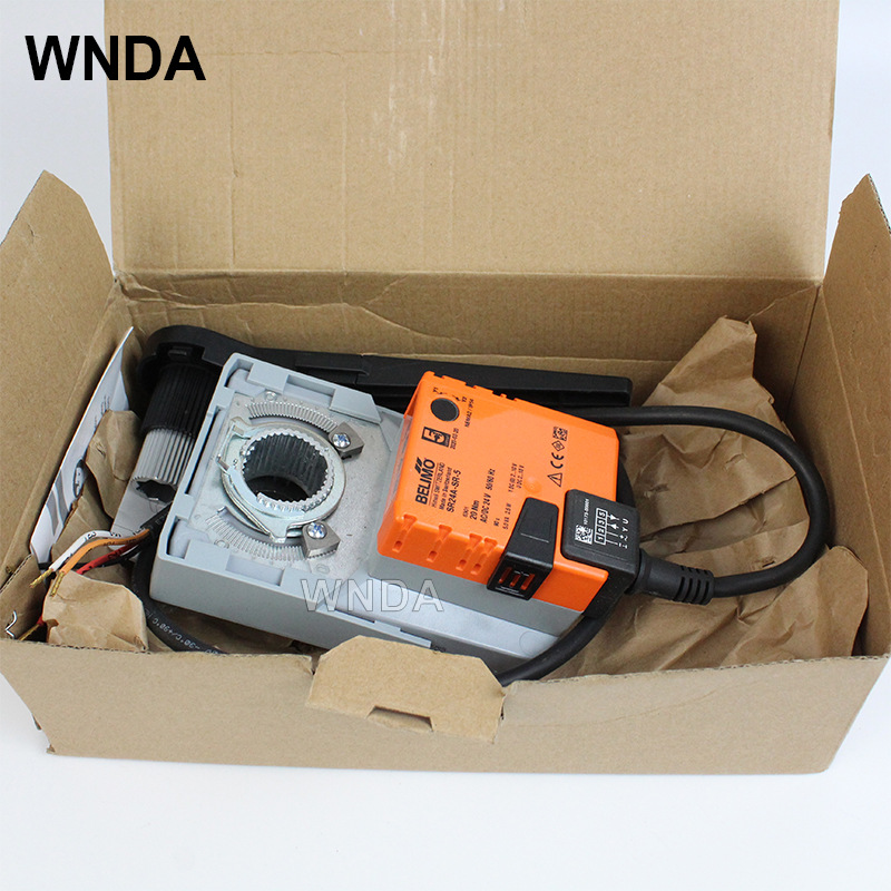 SR24A-SR-5���SRVU24-SR-5���г���ִ���� ��ʿ����ı �綯��