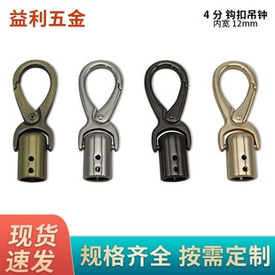 ���R�h�� ��������� ����������R ������� ���وA��Ͱ ���R