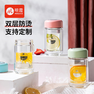 ��ϼ�������̄ձ�y����ˮ��͸�����s�ݲ豭����脓�Ɑ�ӶYƷ��