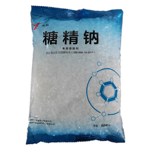 �Ǿ��cʳ��500�����׻�������T ���ͪw���Ǿ��c 500��/�����]