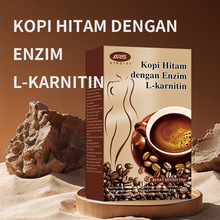 ���Q�羳L-carnitine black coffee��ͪ���Ϳ������ܿ��ȷ�Ӣ�İ�