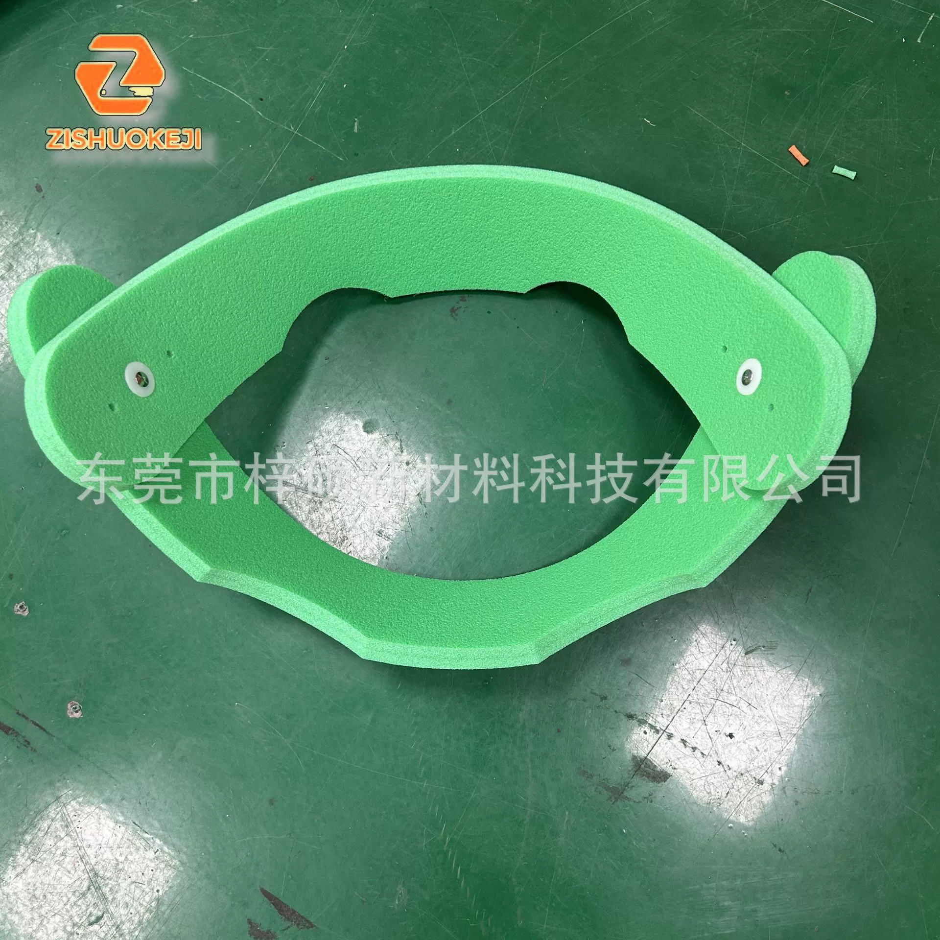 Прямые трансграничные продажи, бассейн, пляжные игрушки, удобное кресло для водных видов спорта, шезлонг, складной плавающий коврик из пенопласта EVA, индивидуальный заказ