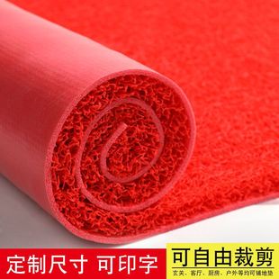 �ɲü��zȦ�T�ڵ؉|����ӭ�e��̺�����ˮ�����M�T�|��ӆ���_�|