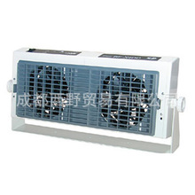 �o���� �ձ�SSD�o������x���L�C�o늳��m�L��BF-X4DD