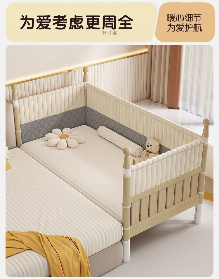 b341d17d-6dc8-4e1f-b800-ab8ea190cc6b.jpe