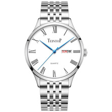 TEINTOP�����_�R�̄�������sʯӢ�����e�ֱ��OӋ�_�l�����б�