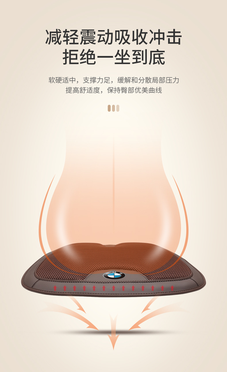 车型_11