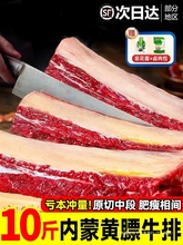 �S��ţ�Ń��ɹ�ԭ�����ӹ�ţ�Ź����r����ţ���ŗl���rţ�й�ţ��