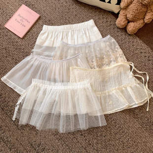 �����L��ɫ���c����ȹ����ȹŮ�����ٽz�B��ƨ����ȹ��ȹ�����ȹ