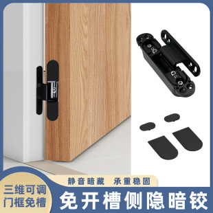 �T�����_�ۂ��[��퓃����_�[���T���S���{�q�ľ�T���bʮ�ְ��T�q