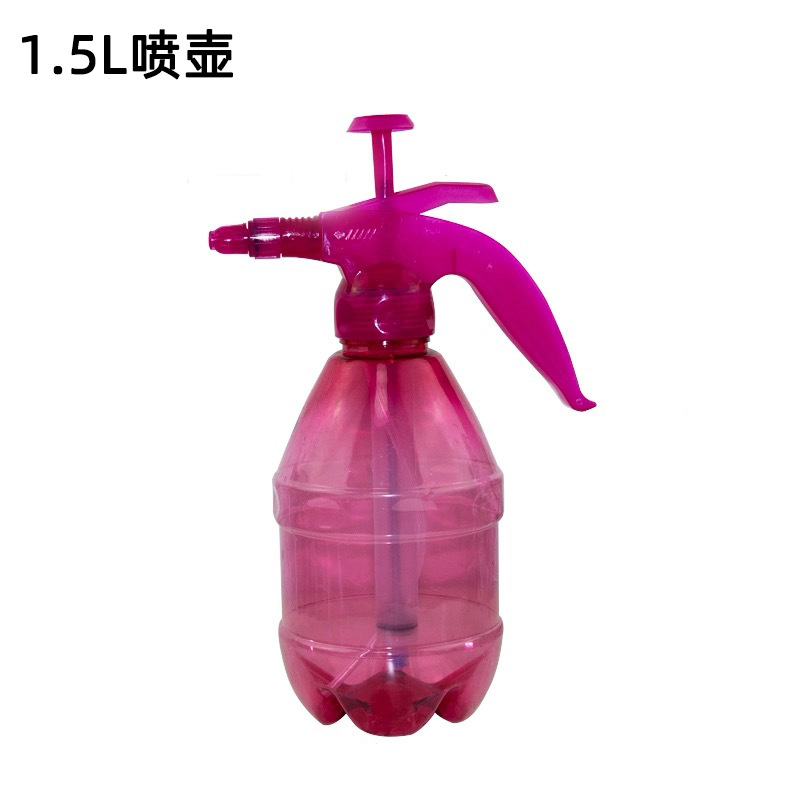 Meizhihai globo de agua globo de látex redondo inyección rápida espuma globo bomba sellado automático