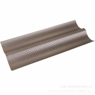 �羳���u���R�d��ͥ�決2/3/4�۷����L�l���l����ģ̼䓲�մ�T��