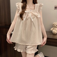 2026�p�̎��؉|  녶��޴����¿�˯��Ů�����Ҿӷ����b