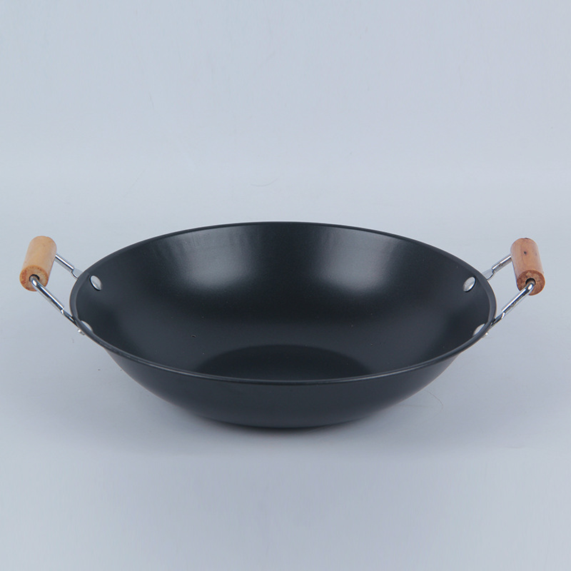 Manufacturer wholesale stainless steel bar pot thickened alcohol pot spill-proof bar pot dry pot small hot pot alcohol stove