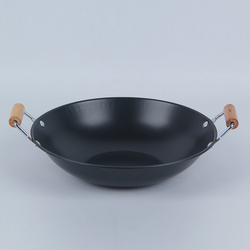 Manufacturer wholesale stainless steel bar pot thickened alcohol pot spill-proof bar pot dry pot small hot pot alcohol stove