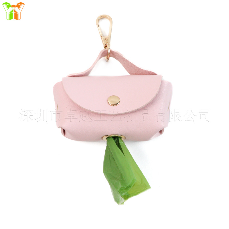 O1CN01n6Xmwh2NTZLzeHVe6_!!2211129659964-0-cib.jpg?__r__=1714966088468