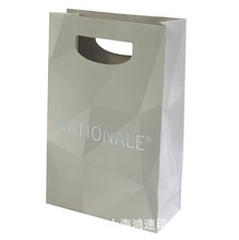 ţƤ̲uYƷYُbbӡˢlogo