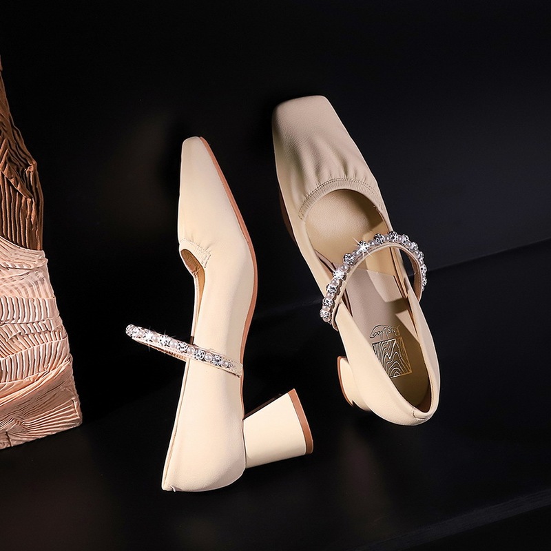 1812-17 Special Price for Single Shoes (This Model Is Sold Out and Will Not Be Restocked) 1812-17 Special Price for Single Shoes (This Model Is Sold Out and Will Not Be Restocked)