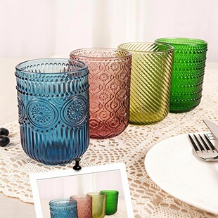 �Wʽ���c��������ţ�̱��豭�Ƶ�ͷ����ڱ������֭���