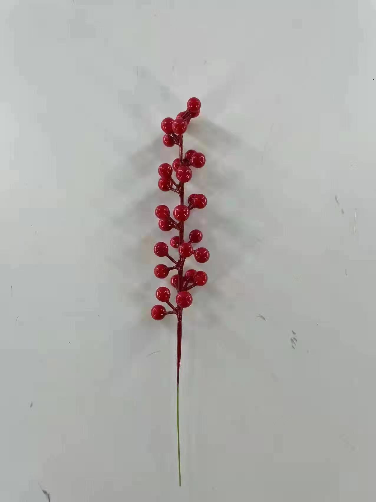 小红果单头 (3).jpg