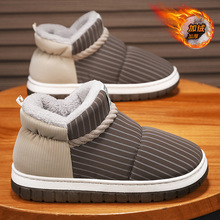 �羳���ϸ߼����ճ��⴩���_ѩ��ѥ2025�����羳��ů��Ьcott���l