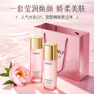 �۾S��ĵ���zԭ�׼����n��Aˮ �aˮ����⼡�w���ﾫ�Aˮ���l