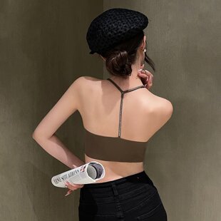 �����첱����ŮС��΢�۔n�������玧¶���o���������W��ļ�����