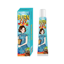 ����ͨ����ѷtemu ���˽�SOU�۸� ��ó ��֬���������屣ʪ
