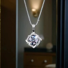 �羳��ó�Ȳɱ�������糵����ŮС�ڸ߼������ʰٴ���������Ʒ