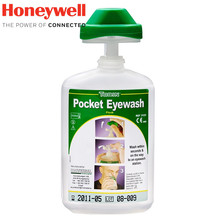 Honeywell�����f�� 121Tobin ƿ�bϴ���� �Ȼ��cϴ��Һ 200ml