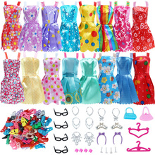 42����10��Ь��8�l��4���R2�ʹ�2�������8���·�