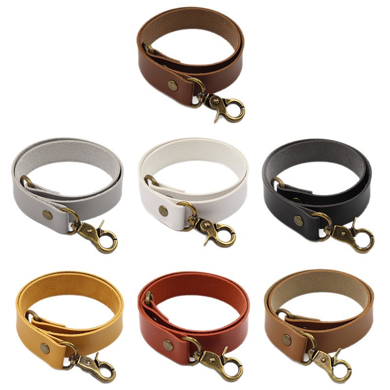 2025-07-08 10:28:44.jpg