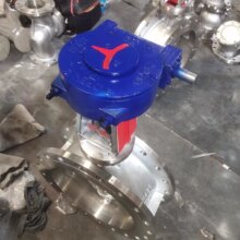 ���Sֱ�ND343F-16P������y ���͵��y �p��ˮ���y ����������y