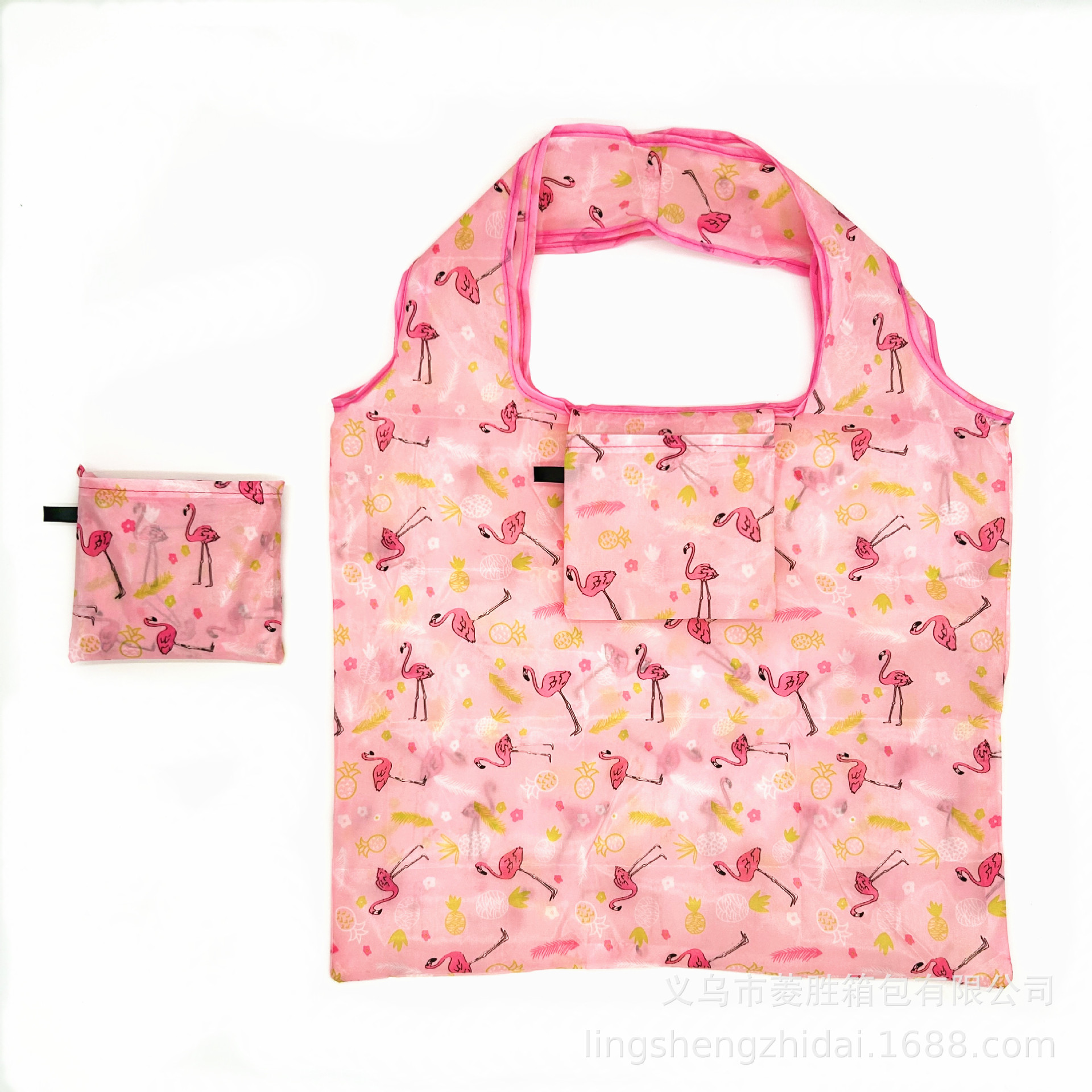 微信图片_20240605224544_副本