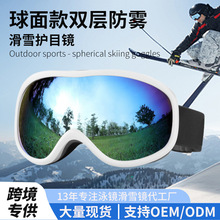 I⻬ѩRFLҕҰRɿҕRŮѩoĿR