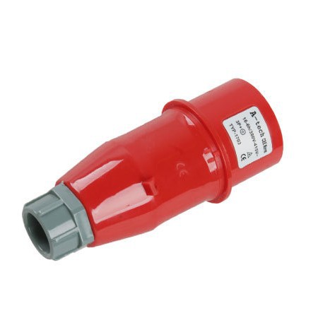 泽新机电 优 质工业插1701规格多样 供应商厂家