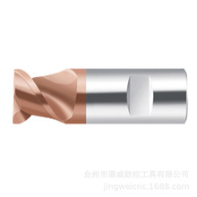 WALTER�ߠ���MC232-02.0A2B-WJ30ED����Ӳ�|�Ͻ�C�Aʽ�����㊵�