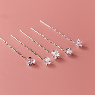 �{�m s925�y������K�����n�溆�s���|�߼���С�����ƷM02069