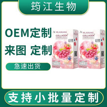 ARCOLL �zԭ����+֬�|�w���׸��� C #Korlachin �zԭ���׹��S