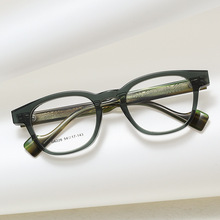 ĂԳrг͹ŹWARnŮٴƽRG622