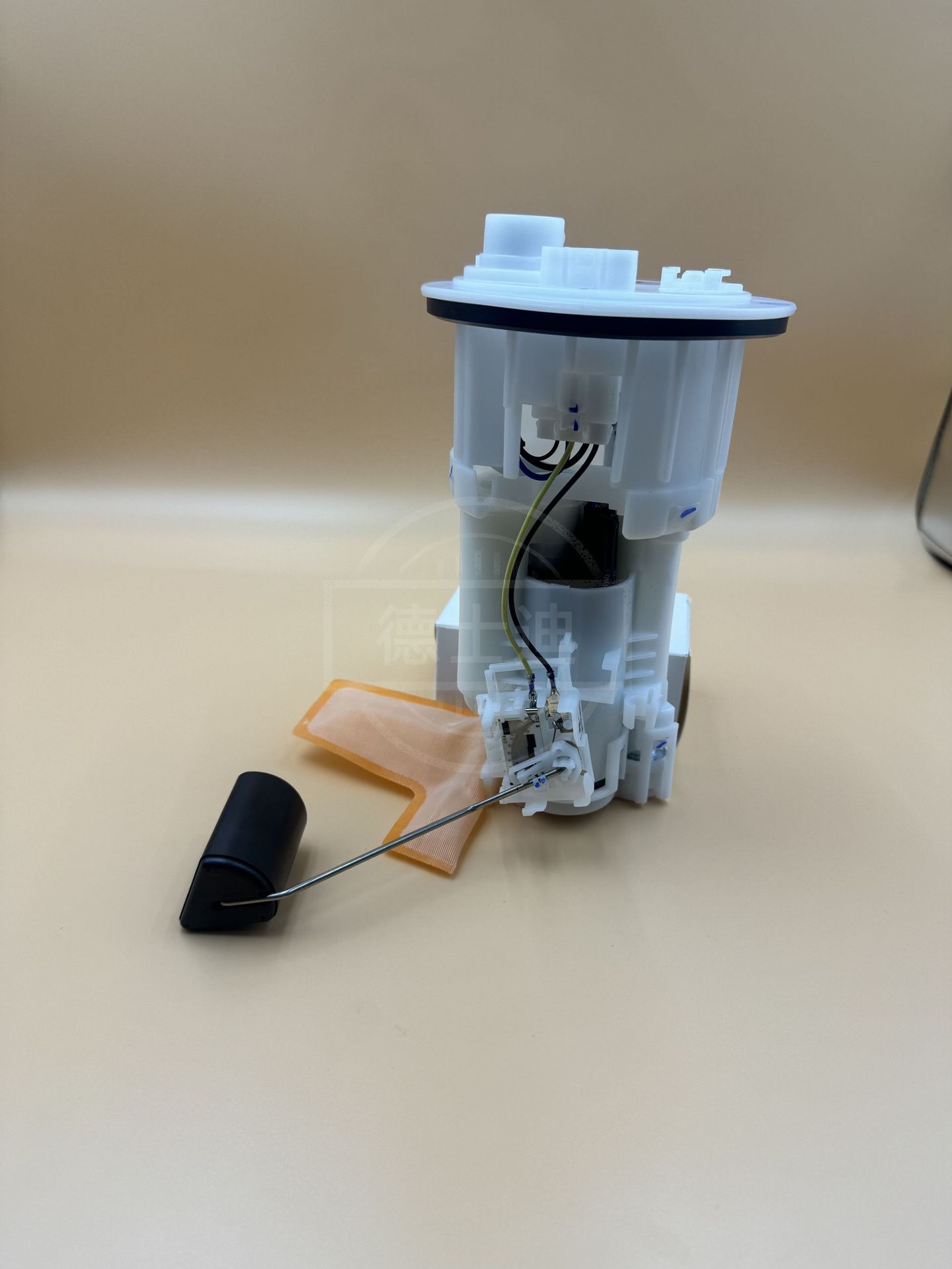 77020-0D010 77020-0D030 770200D010 Wholesale Toyota Vios Fuel Pump Assembly