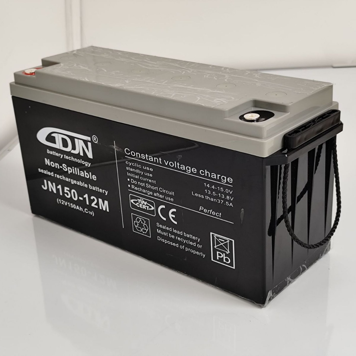 Ǧ̫̿12V150ѭܵػӦ̫ϵͳ