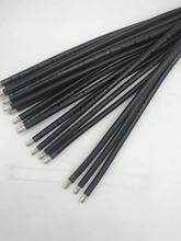 �þ����a  ���z��6 7 8AWG�þ�300mm�������a10mm