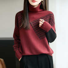 2025���ﶬ�¿����ë�p�ɼӺ���Iᘿ����L��ƴɫ�����ë��Ů