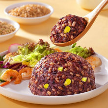 ��Ͳ���F�_����ʳ������;W�t ����ζ��ɫ���������F