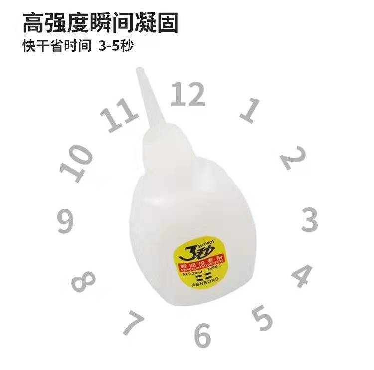 40e3099f861136b9142722004b320c