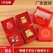 �ߙn35�ؼt�����Іβ���ƿ�pƿ�Y�����t�����b�YƷ�пպ������l