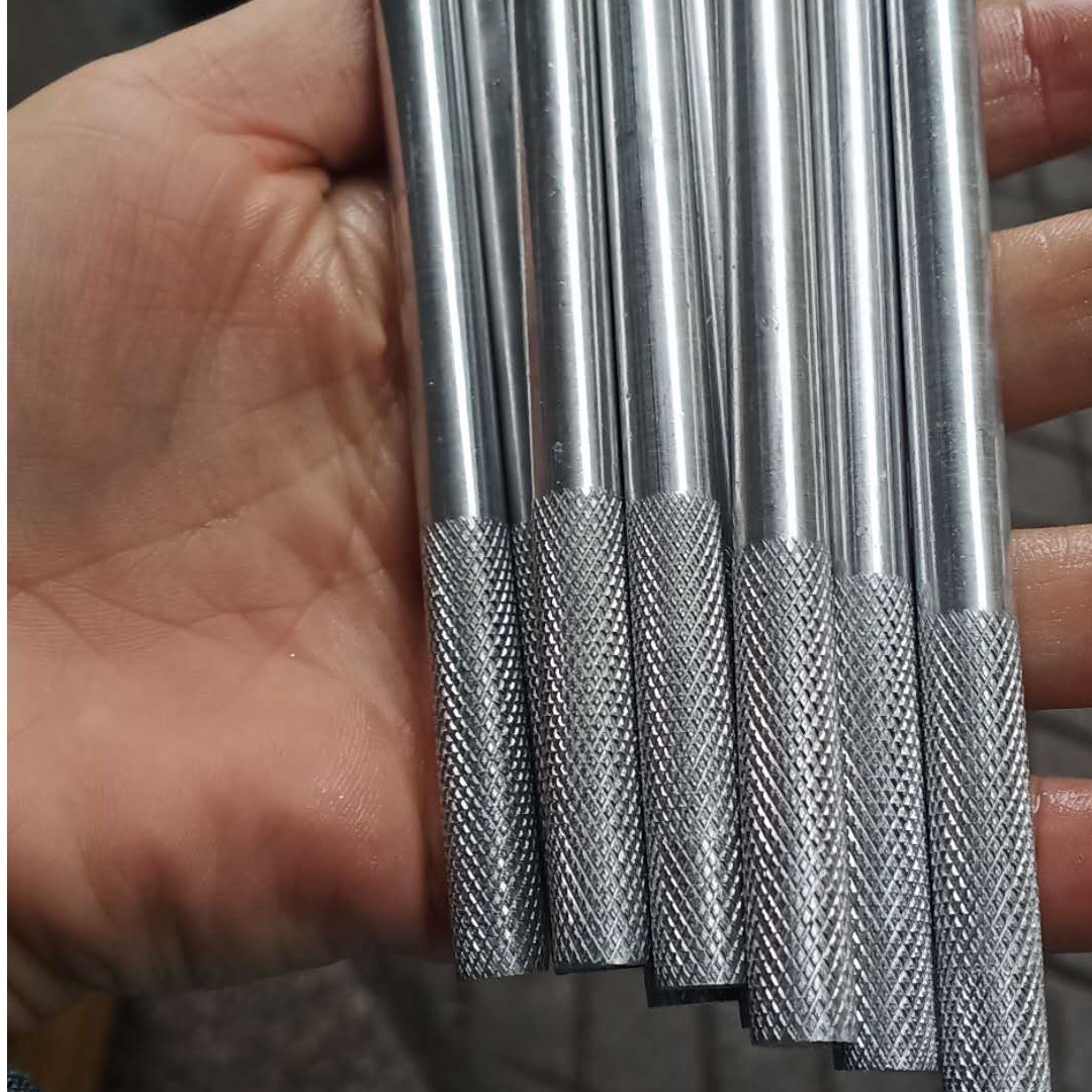 6b514ff8731a2a40450d5b73ae1e4e